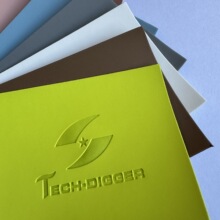 ���N�w��ĥɰ ��׃���� ˮ�̟o�����׆���ƽ�y�YƷ�Ќ���PUƤ��