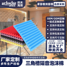 �۰������޶��Ʈ��������ޠ���������KTV����ｵ�������o��