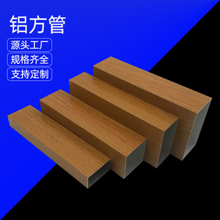 ��픲���ľ�y�X��ͨ��Ź��̲��ϼ��ɿ۰��컨�X�Ͻ𷽹�