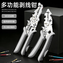 �����^�๦�܄����Q���I��늹����Ó܄������É�����Ƥ�����Q��