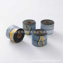 PVC�����羳���uͨ���l���_����ճ����ʯ���N���p�l���g��