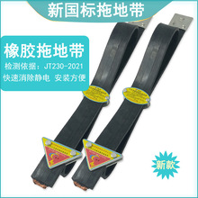 ���𲩼ӌ��~�z2021��o�ϵ؎�1.6���L�͹�܇���{���o�������