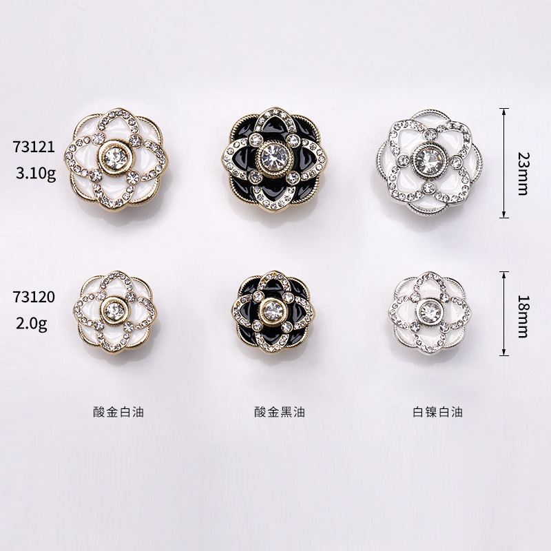 05#73120-73121(05#) (1).jpg