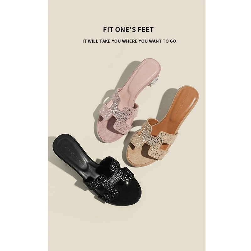 2025 новая европейская и американская звездная звезда