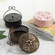 ����P�Ϸ��C��������Є�����Î��w�ӻҷ�������Fˇ̴������t