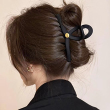 ins�O���L����ĸ�l�A�W�t��Ů���~�Ұl�Aϴ��lץ���X���^�ץ�A