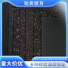 �ͺ����z�؉|�\�ӵذ���z�|�p���|�����������^���Ïͺϵ؉|