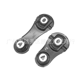 �m���ֿ� MKT �_�z ǰ�C�_�z �l�әC�_�z �����_�z ׃����֧��