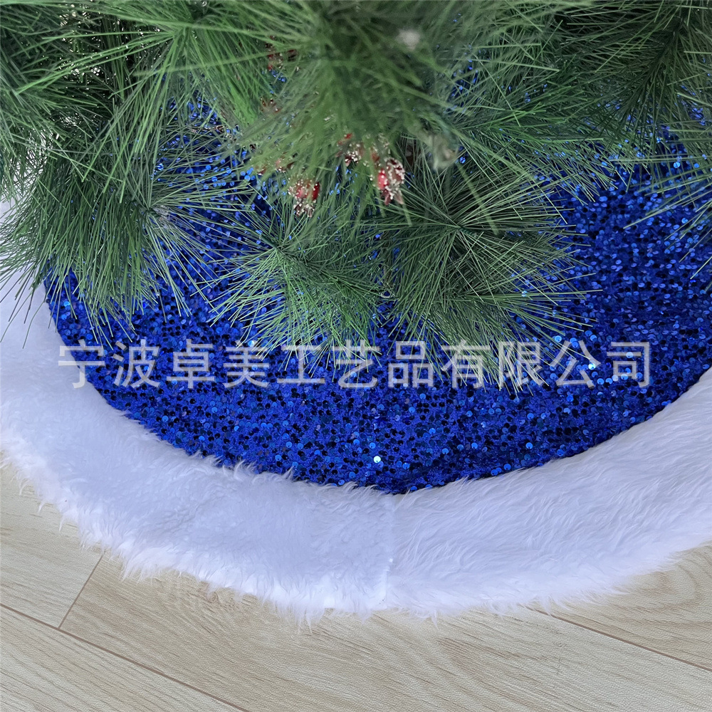微信图片_20220628083237