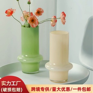 ���W���sins�L�͹Ų�����ƿ ����Ҿӿ͏d�p��ܛ�b�����ƿ�[��