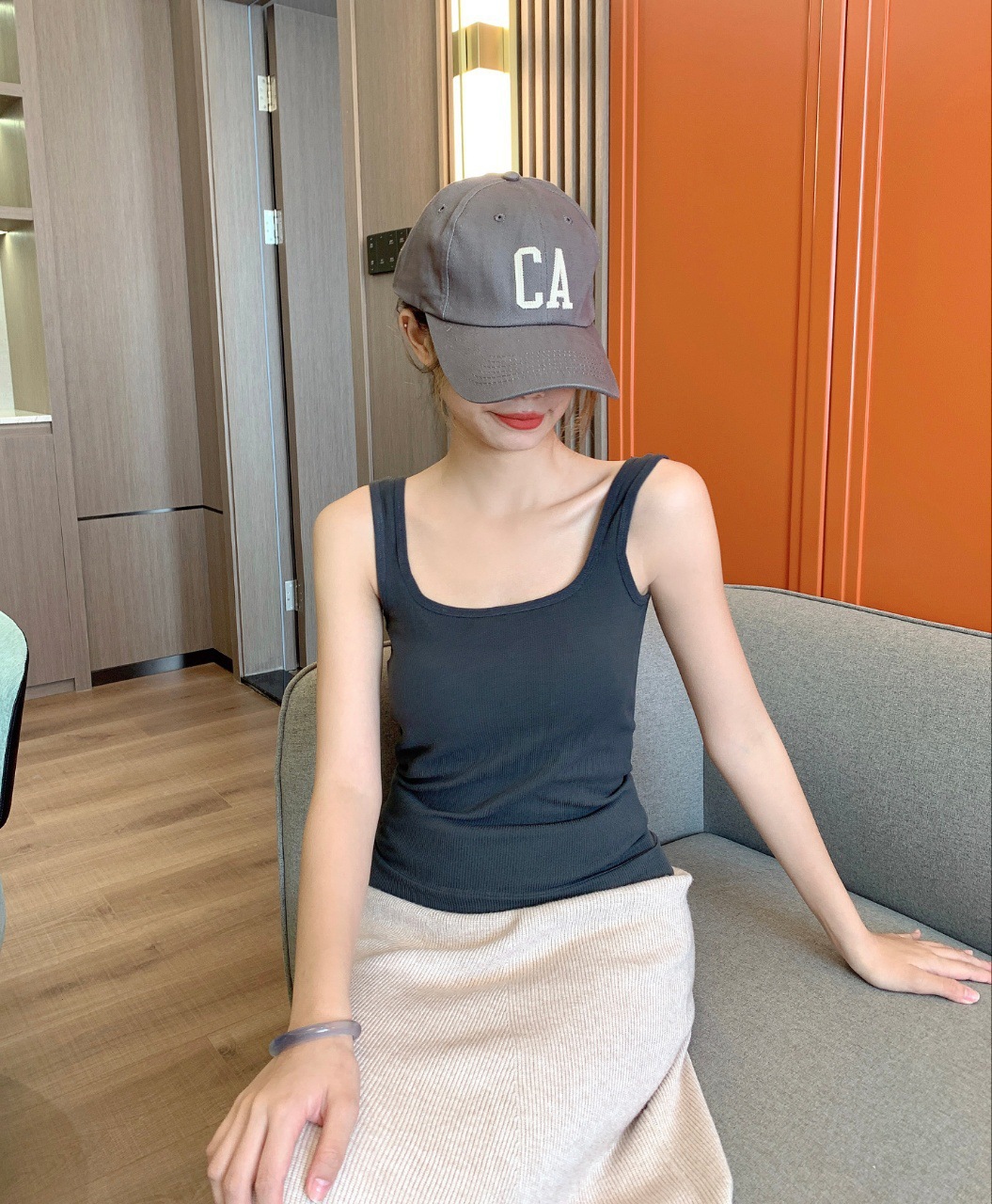 undefined