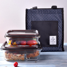 ���۲������r�Ў�㮔��LLG991CS102���b���ָ��ɼӟ��͟Უ��