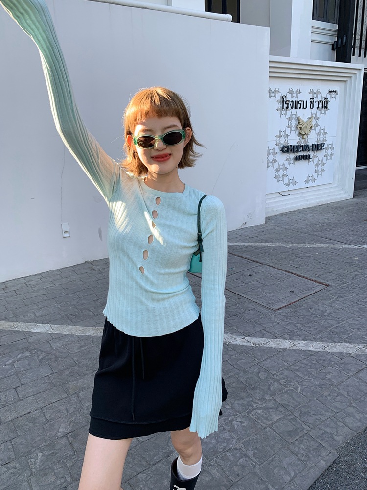 2024-01-20 183003.jpg