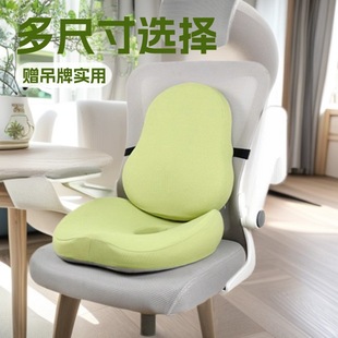 �ɲ�ϴ���؏��Ӻ�ӛ�������|�������b�k���Ҿ����ЋD���|�k����