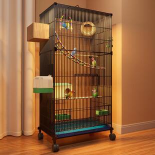 �B�\���W�^�¿�С�����Pĵ����Ƥ�����B�����B�\���ô�̖���B�e��