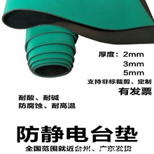 ǫ|͸ߜz|GɫzƤ̨|ҾS|