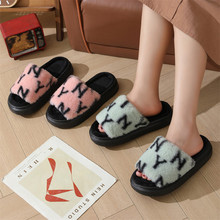 �羳�W������ë�q����ЬŮ���l ���EVA���������Ը�ëë��Ь�ﶬ