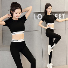 �ļ��¿��ٸ��¸����o���٤���������bŮ�ܲ�����������_�\��ѝ