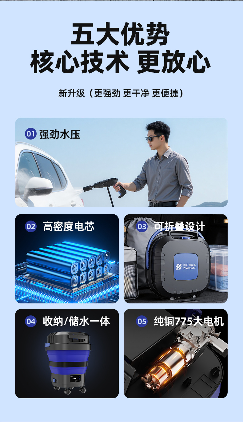 忠汇洗车桶蓝_02.jpg