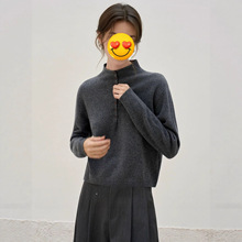 ɽ��q�켏С���I�ſ��OӋ�q��΢����ᘿ����ë��Ů2025�¿��