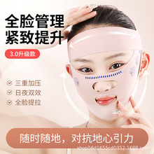 ��Ę����VĘ�X�������o����ҹ���Ę������Ę�´��p�°�˯�߿���