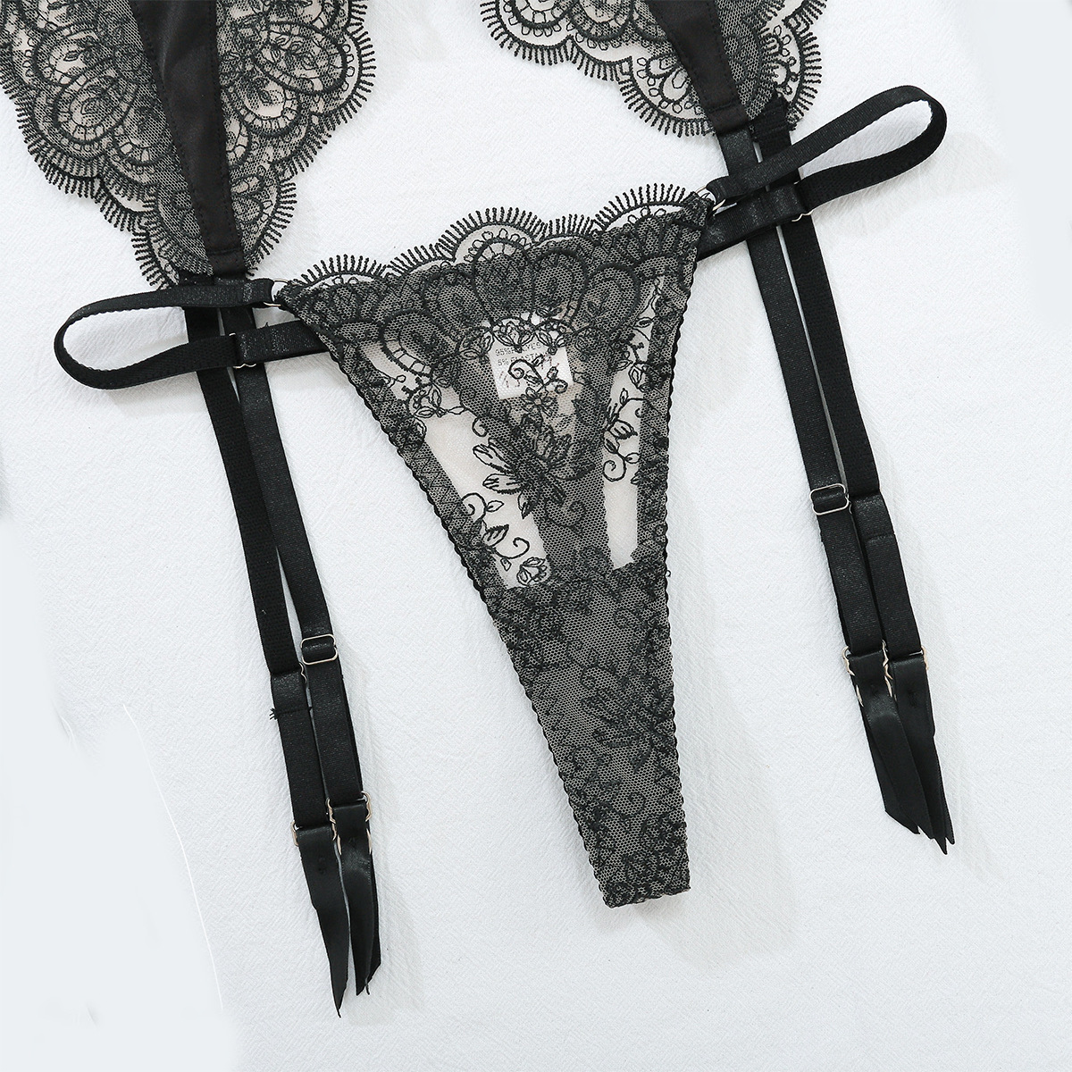 BD4363黑肤色  (2).jpg