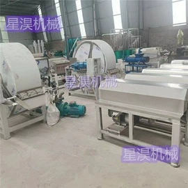 收获机械;粮食加工设备;米面机械