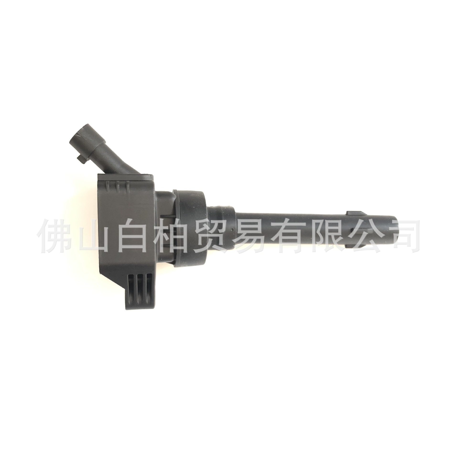 In-Stock F01R00A092, E4T163705110 Ignition Coil Suitable for Kaiyi Chery Arrizo