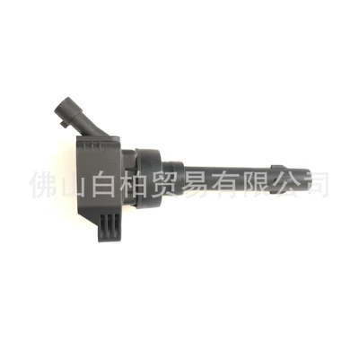 In-Stock F01R00A092, E4T163705110 Alovlanma bobini (Babinalar)