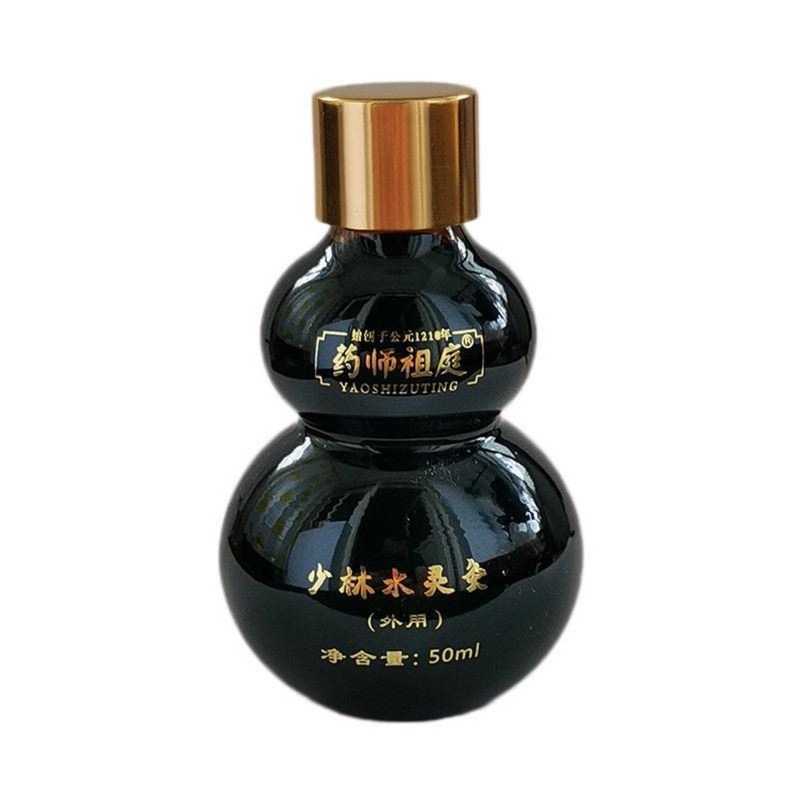 薬剤師の祖庭少林水霊灸月子後、風を恐れて足を背負って舒筋通絡して筋肉をぬらして連絡します。|undefined