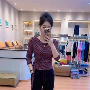 �p���L�U�I���c�W���L������Ů2025�����¿����������OӋ������