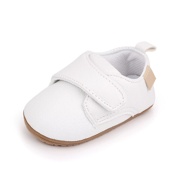 2587 white