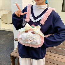 ��ͨins�¿�ɐ۷�ɫ����ſſ��ë�q��żб����p�米����Ů�Y��