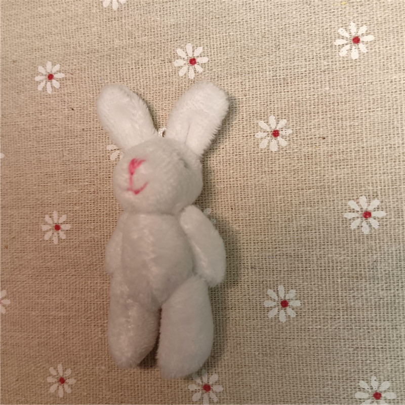 QQ图片20230328084118