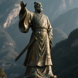 �T�~�����������~��ۇ���܊���w�vʷ����������ܑ���[�����w