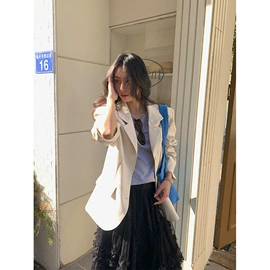 休闲裤;女式卫衣;半身裙