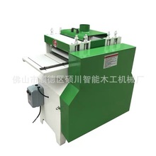 ľ����ʽ��Ƭ�MJ420늄��������B����Ӱ��ܶȰ�֗l�C�����и�