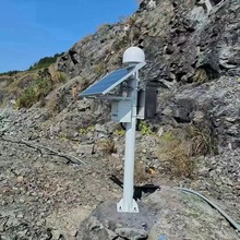 O33.544.5טCCzCˮҕlOU