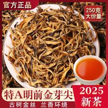 ��Ͻ�z��t������P�c�Ř��t�ؼ������ͽ�ѿ�t����b�Bθ���~