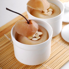 太古單晶冰糖227g袋裝商用白色小塊家用甘蔗整箱批發一件代發