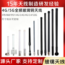 5Gȫ�l������쾀��������ȫ�������o����վ�����V����ˮ�쾀