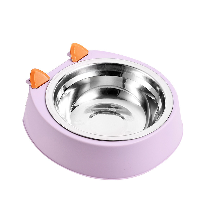 Taza para perros Taza para gatos Taza para perros