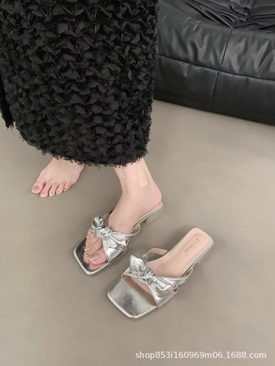 2025040911074648638956w898h119