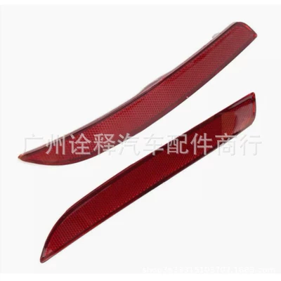 63147842955 63147842956 Suitable for Other brake systems