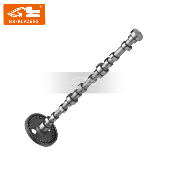 Suitable for Caterpillar Forged Steel C9 Engine Camshaft 242-0673…