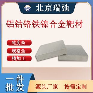�X��t�F懺Ͻ�в� ���Ќ�� �ſ؞R�� ���غϽ�