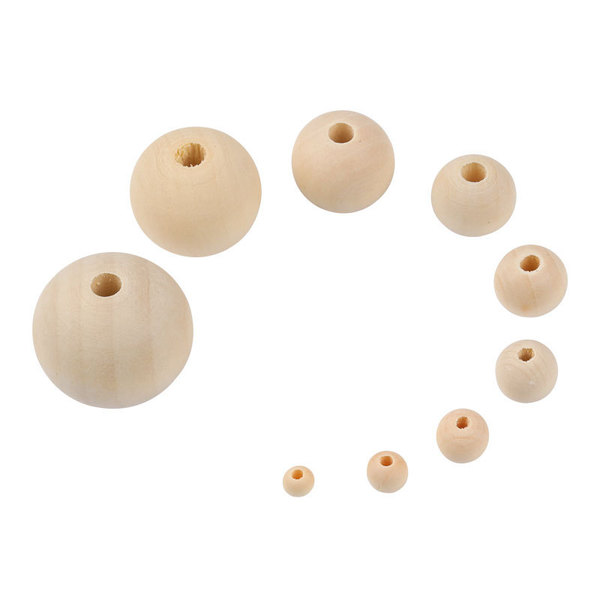 beads