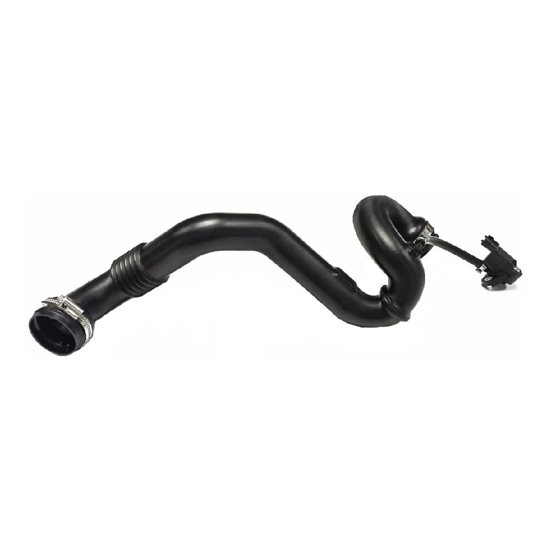 8200907826 Is Suitable for Renault Laguna Ii2.0Dci Scenicii/Iii Intake Pipe with Sensor