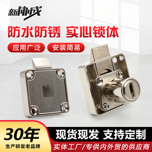 �羳�i�ߏS���Ƴ���i�\�Ͻ��D���i�������i�Ҿ����T�i�ļ����i