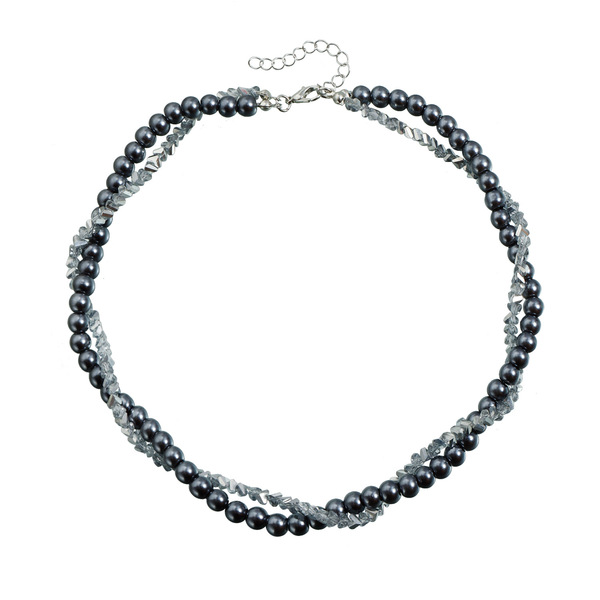 geometric accessory